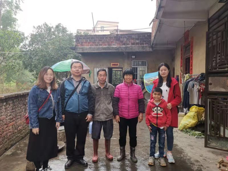 1551752510106710.jpg 1551752510106710.jpg