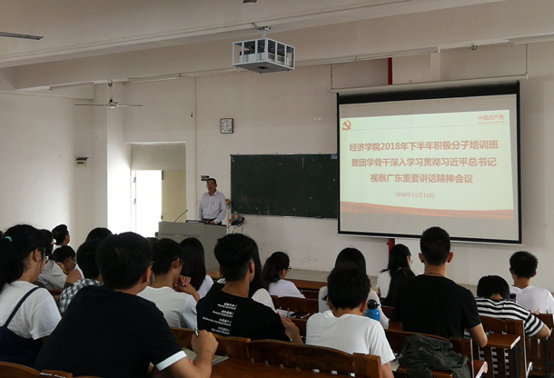 1542253021898718.jpg IMG_20181114_143019 - 副本.jpg