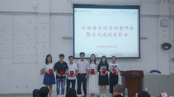 1542857281126354.jpg 22222222222.jpg