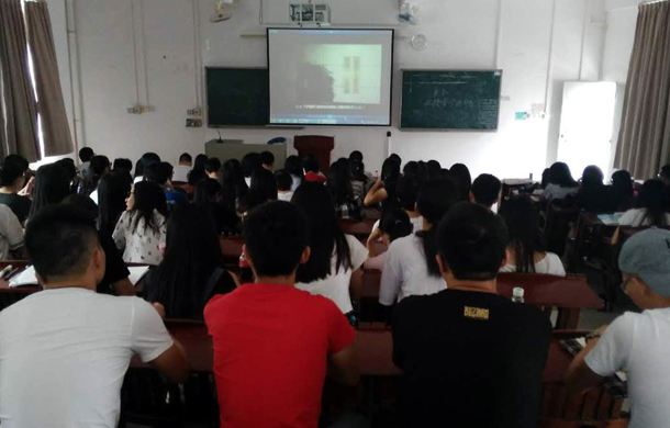 复件 534767913086844730.jpg