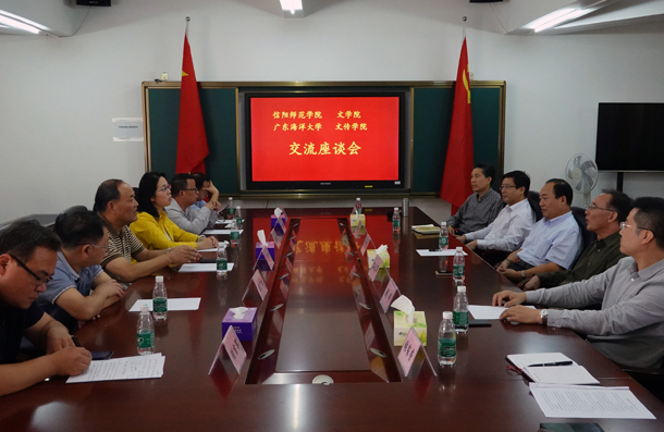 DSC01021 - 副本.JPG