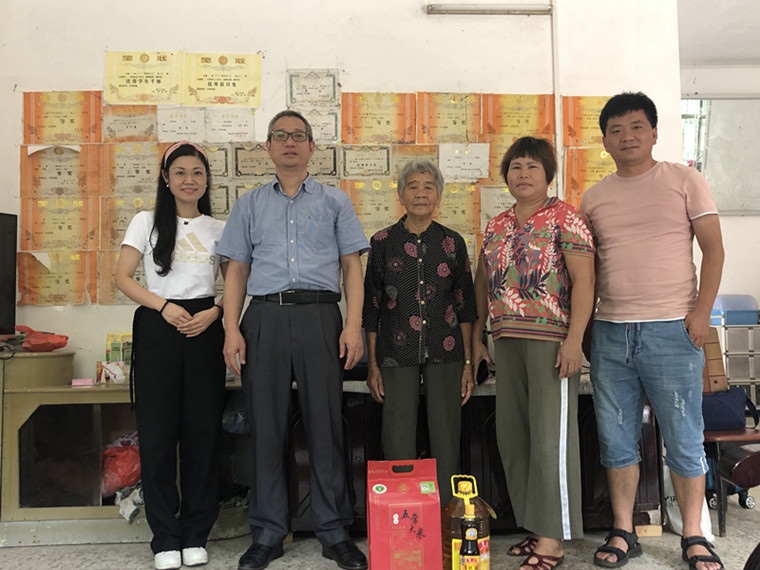 1563325263663033.jpg QQ图片20190717084947_副本.jpg