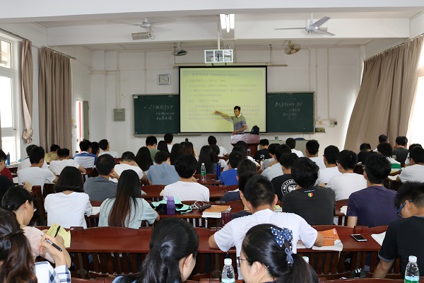 1494401931888218.jpg IMG_022522.jpg