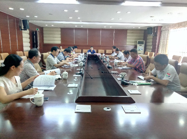 1529497346107011.jpg 微信图片_20180620201649.jpg