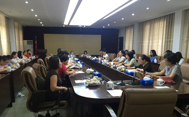 1504924253776121.jpg QQ图片20170908231551_副本.jpg