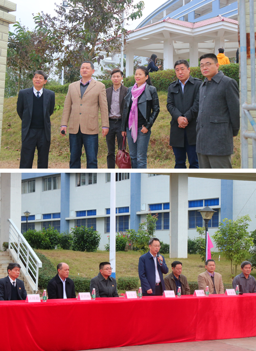 1545277452709163.png 1545277452709163.png