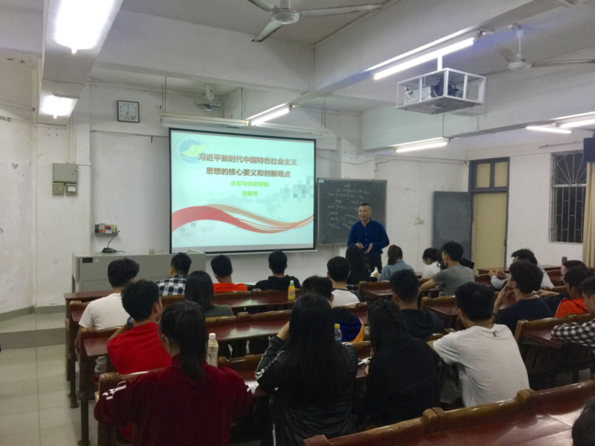 1522285956107088.bmp 图片2(1).bmp