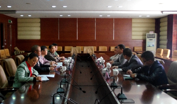 1484192522593967.jpg IMGP7454.JPG