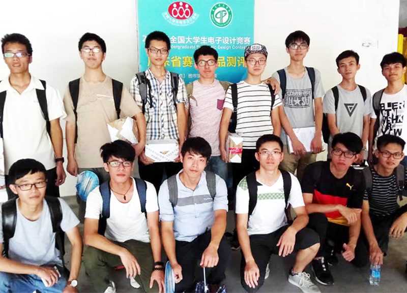 1503567089131642.png 1503567089131642.png