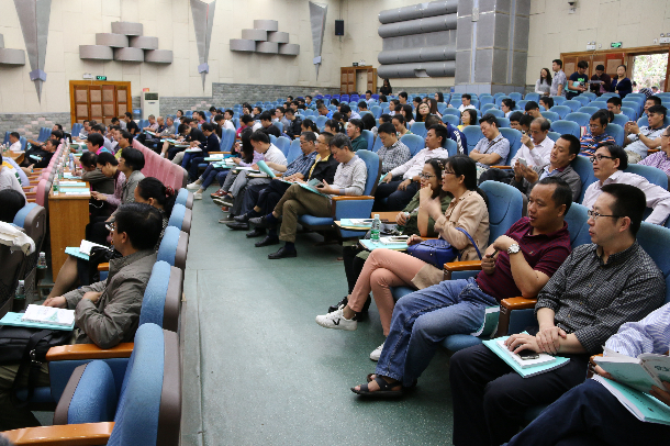 1493087750467239.jpg IMG_1711.JPG