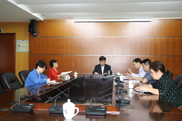 1522380699163821.jpg IMG_5499_副本.jpg