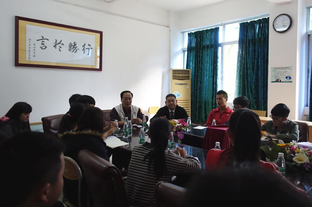 1480645229109911.jpg 复件 DSC04499.JPG