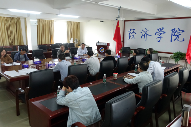 1551754729669187.jpg DSC05584 - 副本.JPG