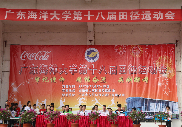 1510975483944805.jpg mmexport1510974337090.jpg