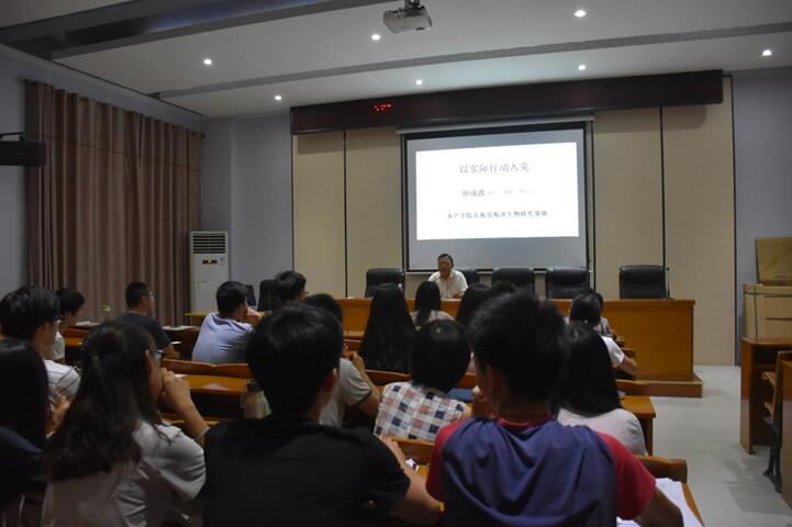 1496371885973637.jpg QQ截图20170602103242.jpg