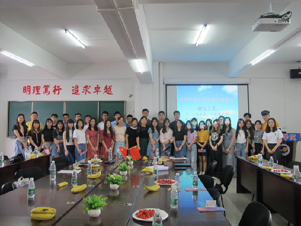 1558680499185036.jpg IMG_7044.JPG