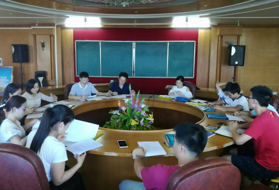 1496821480826511.png 1496821480826511.png