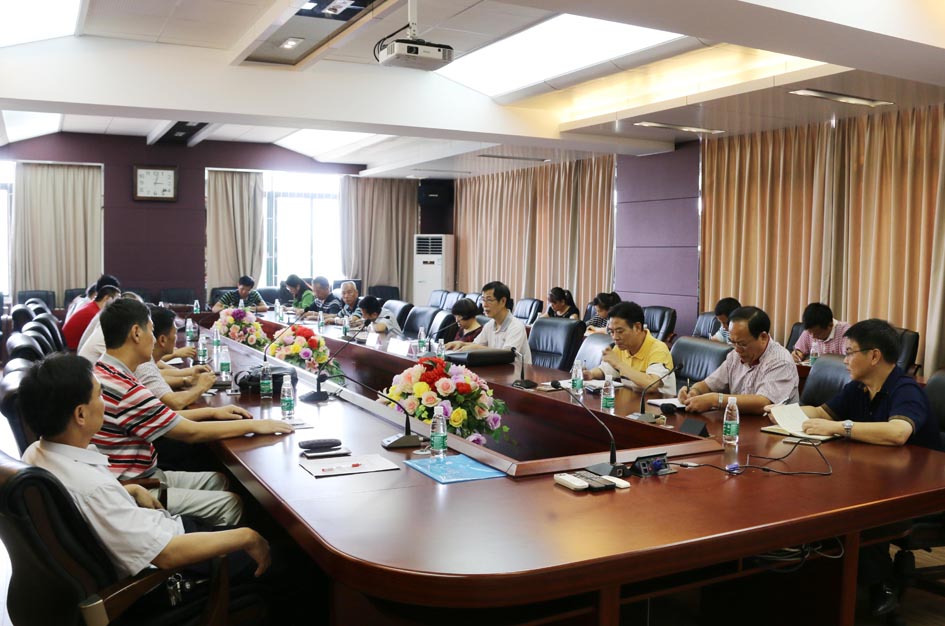 1475215963630931.jpg 001.jpg