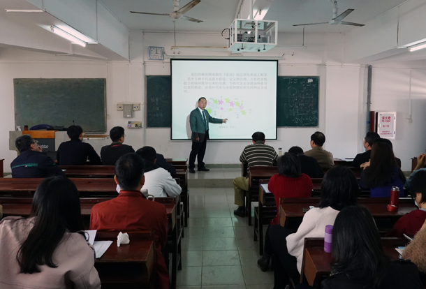 DSC01480 - 副本.JPG