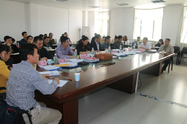 1483061660129293.jpg 1483061660129293.jpg