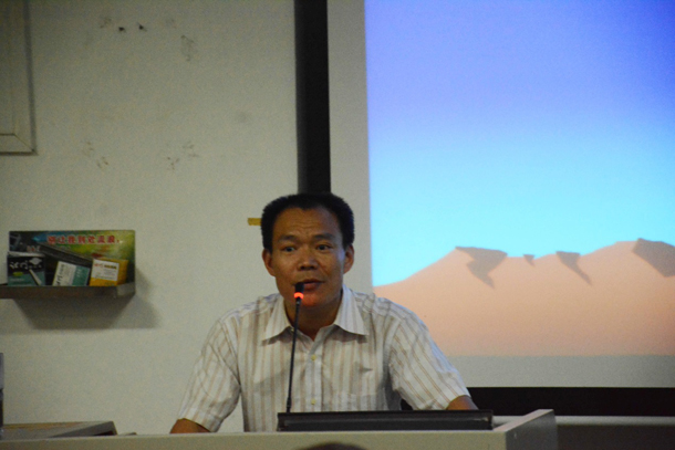 1479716866607608.jpg 1.jpg