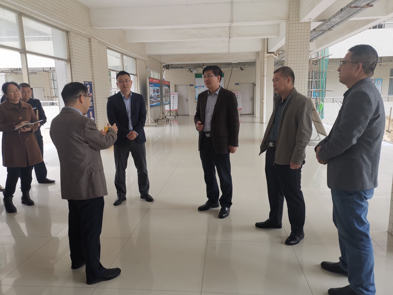 说明: E:\实验室安全管理\实验室安全检查\2022\学期未检查照片\新建文件夹 (4)\2.jpg