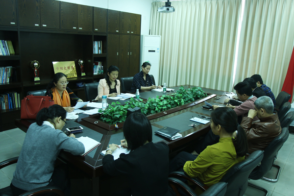 1484018436138665.jpg 111.jpg