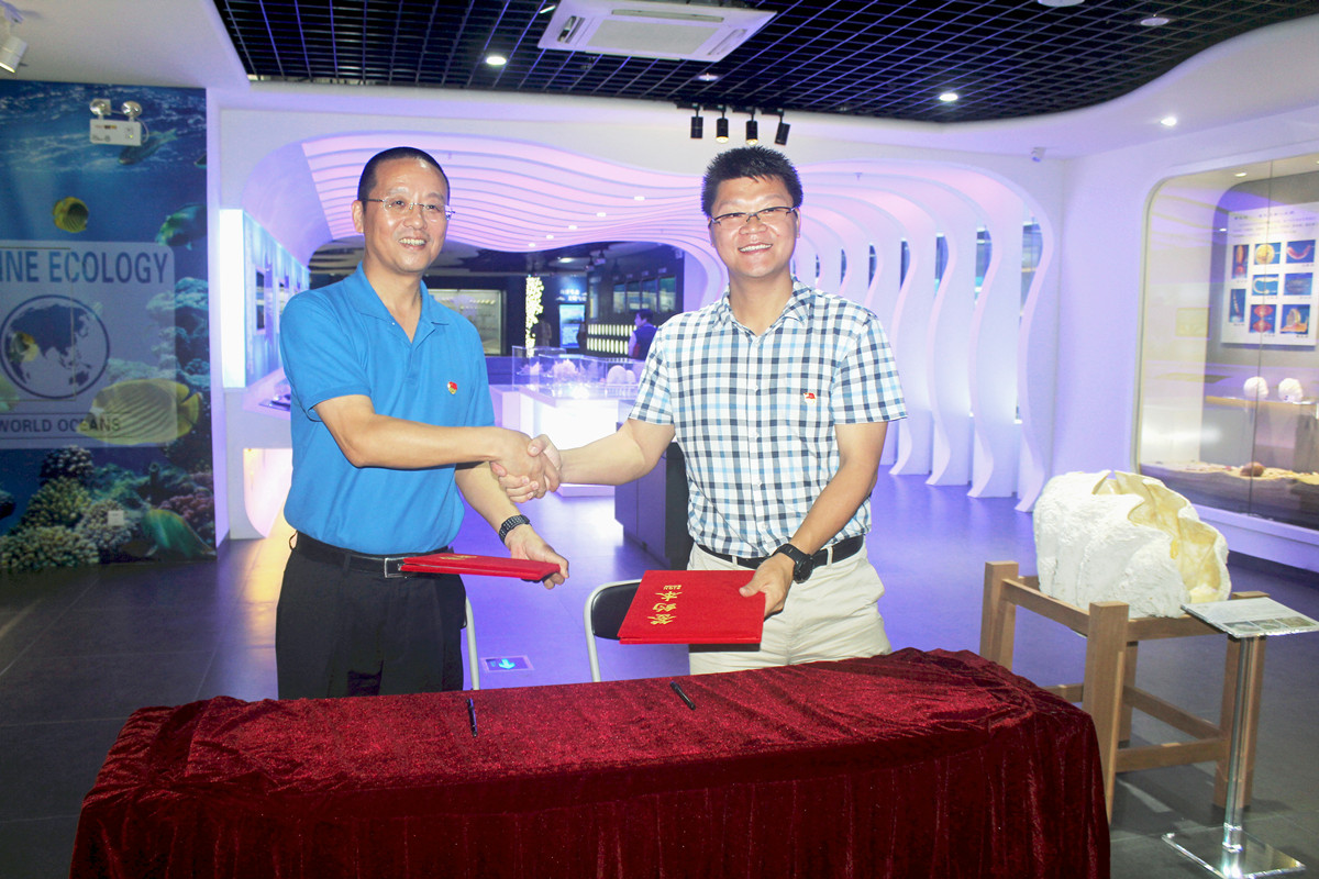 1498702292504547.jpg 1498702292504547.jpg