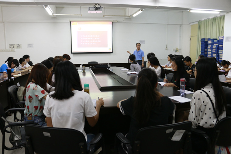 1498702516120291.jpg 微信图片_20170625102230_副本.jpg