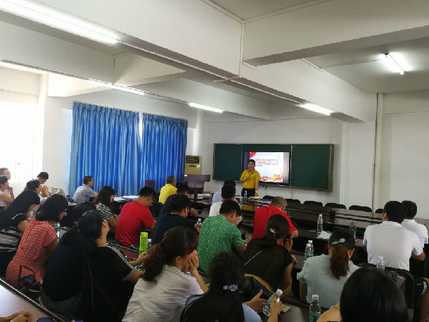 1537490941125975.jpg QQ图片20180921083740.jpg