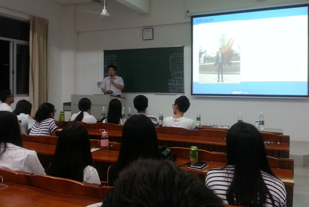 复件 QQ图片20160530154519.jpg