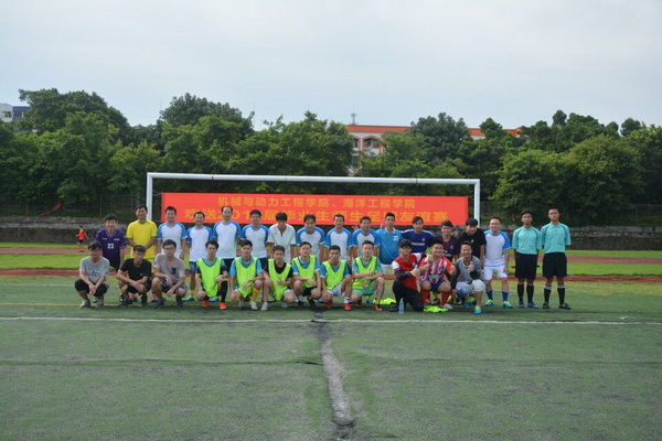 1529638626912101.jpg 22.jpg