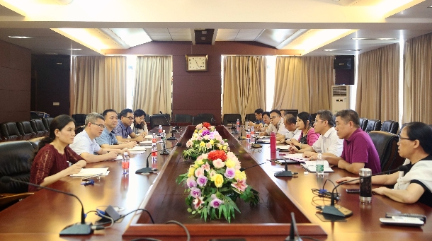 1555057555810933.jpg 水产学院交流座谈现场.jpg