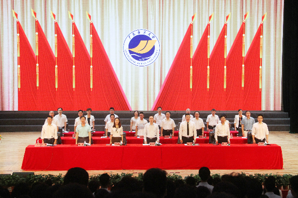 1526976818732702.jpg 微信图片_20180522161325.jpg