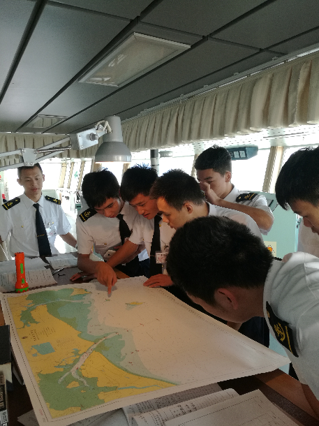 1509500074137039.jpg 1509500074137039.jpg