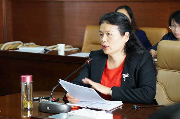 1545888498419086.jpg 高.jpg