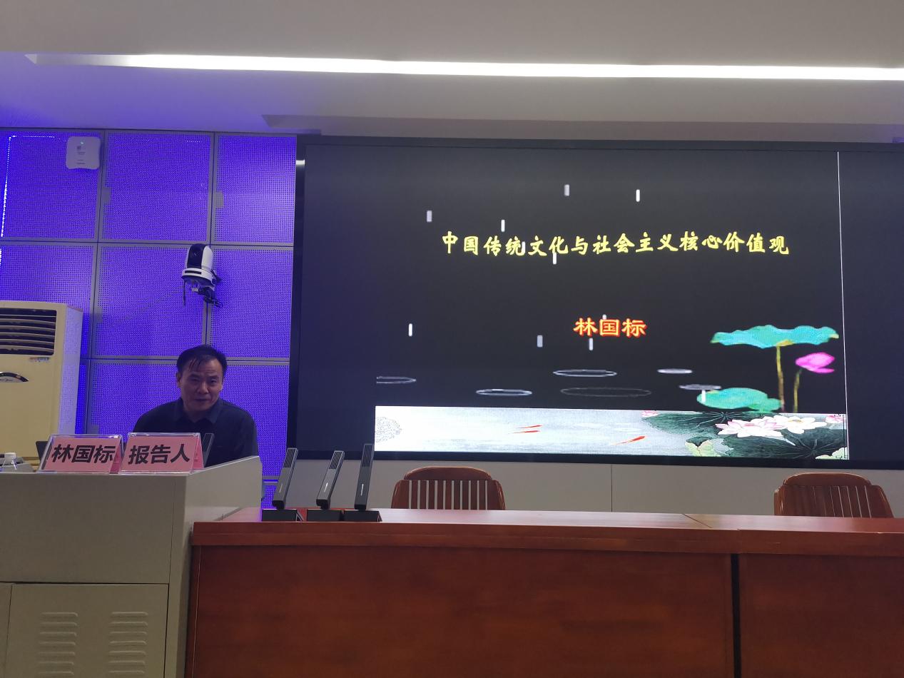 说明: 68cbfd9d495418937542a096528348d