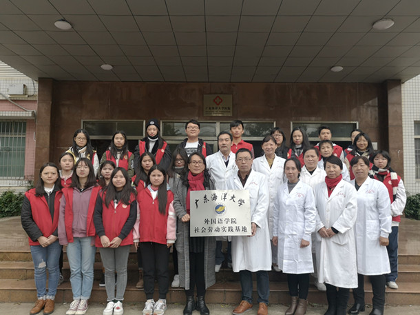 1544661420213609.jpg 1111111111.jpg