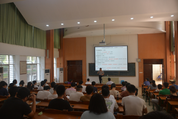 1559006848457427.jpg DSC_6056.JPG