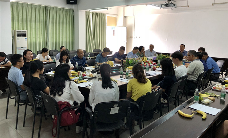 1539910389937103.jpg 1539910389937103.jpg