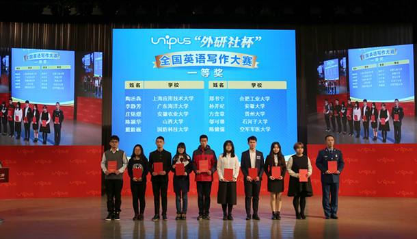 1513217283127438.jpg 49768558790243487_副本.jpg