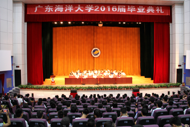 1466976758448262.jpg IMG_8740.JPG