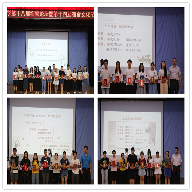 1527816457140554.png QQ图片20180601092715.png