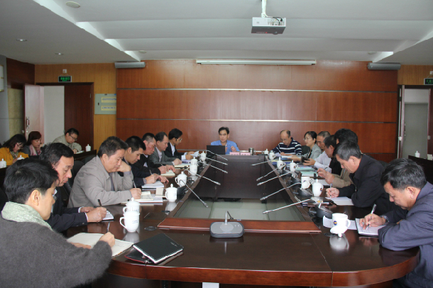 1482456953699008.jpg IMG_4201.jpg