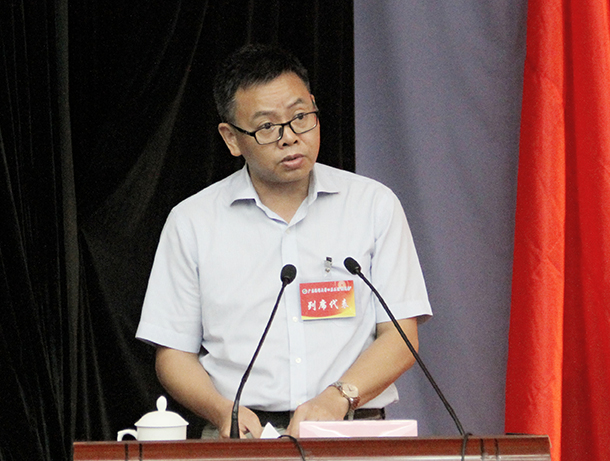 1494465744109881.jpg IMG_98041.jpg