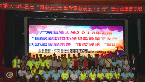 1541652149224367.jpg DSC_1663_看图王_副本.jpg