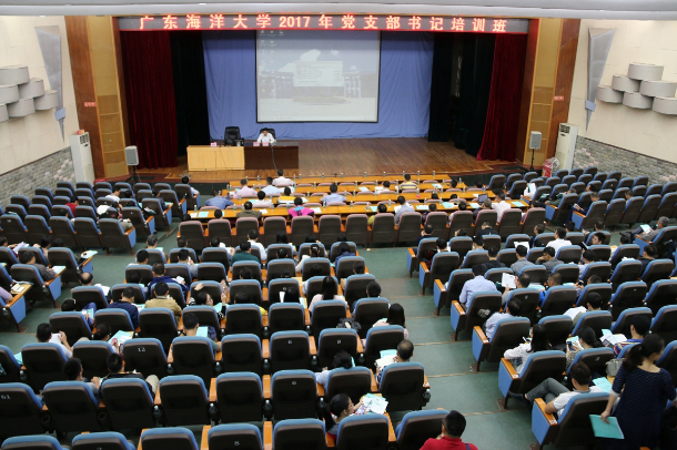 1493087732694532.jpg IMG_1716.JPG