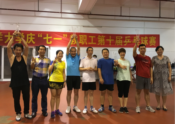 1562569940615483.jpg 1562561452628264_meitu_1.jpg