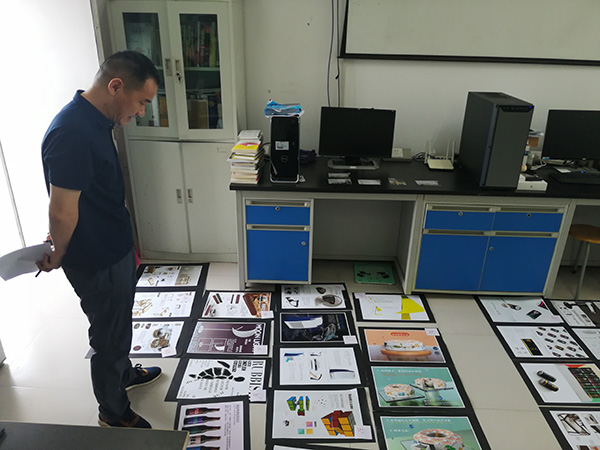 开云kaiyun登录入口第十五届工业设计大赛 1.jpg