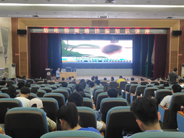 1555900680131819.jpg 微信图片_20190422091156_副本.jpg